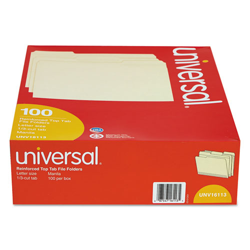 UNV16113 - Universal
