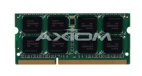 4X70N24889-AX - Axiom