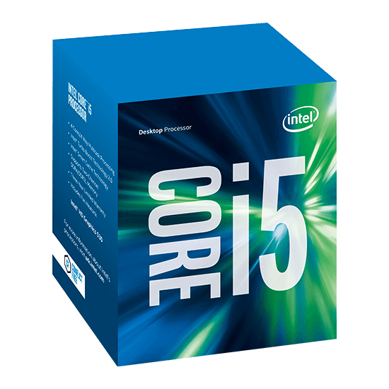 CM8067702868115 - Intel