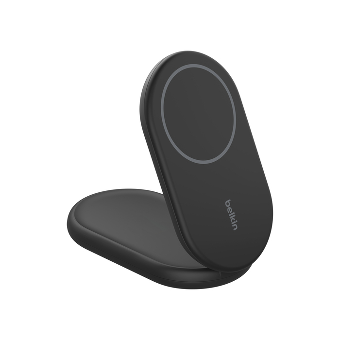 WIB007TTBK - Belkin