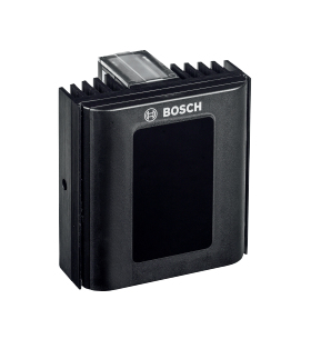 NIR-50940-MRP - Bosch