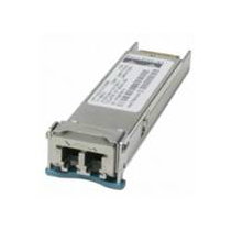 DWDM-XFP-46.92= - Cisco