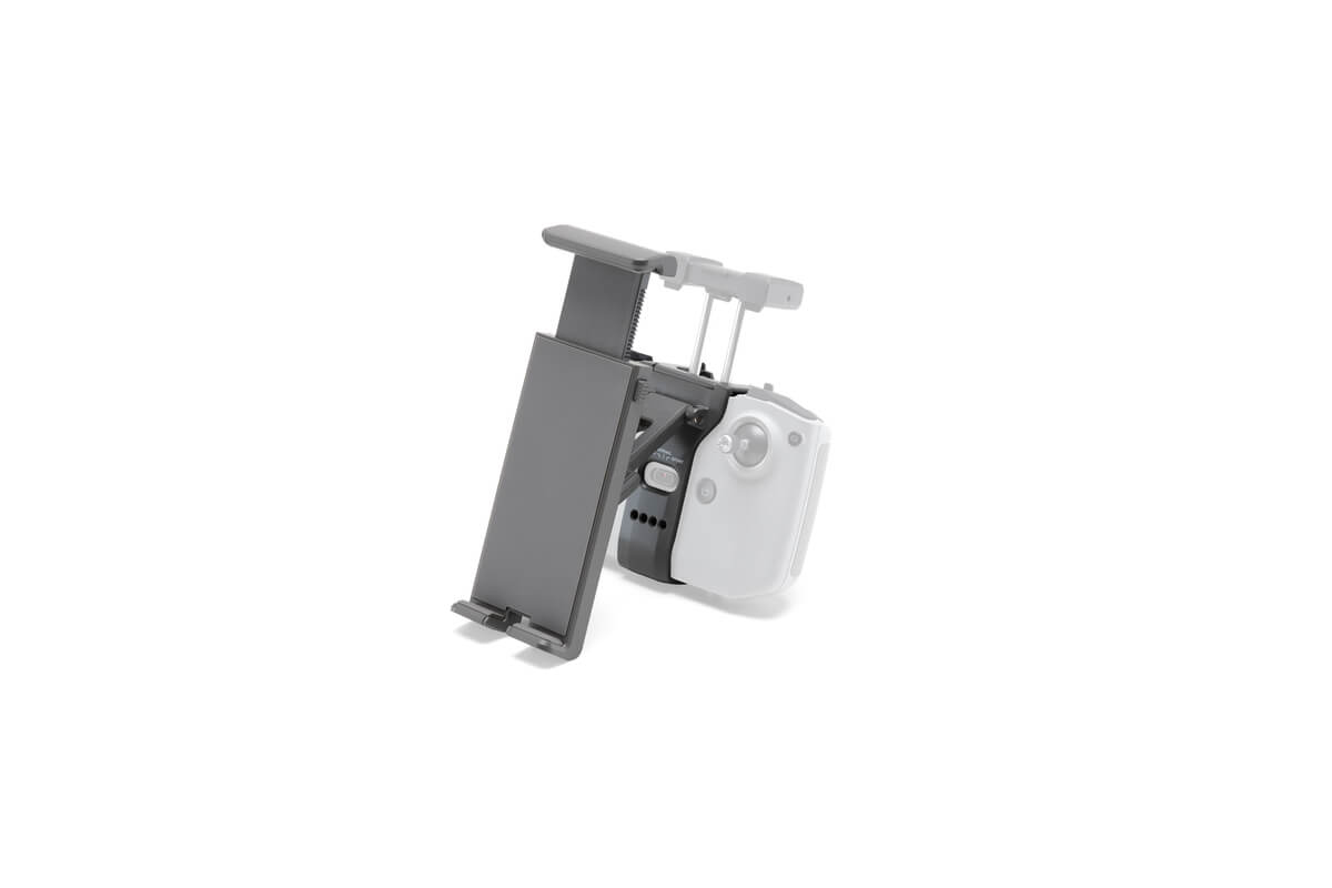 CP.MA.AS000001.01 - DJI