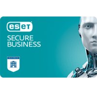 ESBC-R1-B5 - Eset