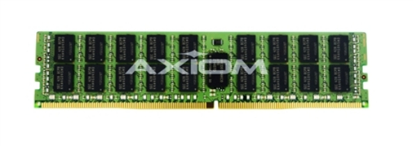 AXG62895501/1 - Axiom