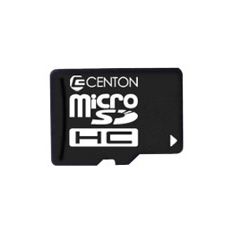 S1-MSDHC10-16G - Centon