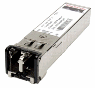 SFP-OC48-IR1-RF - Cisco