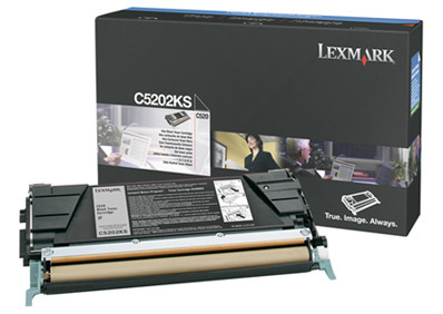 C5202KS - Lexmark