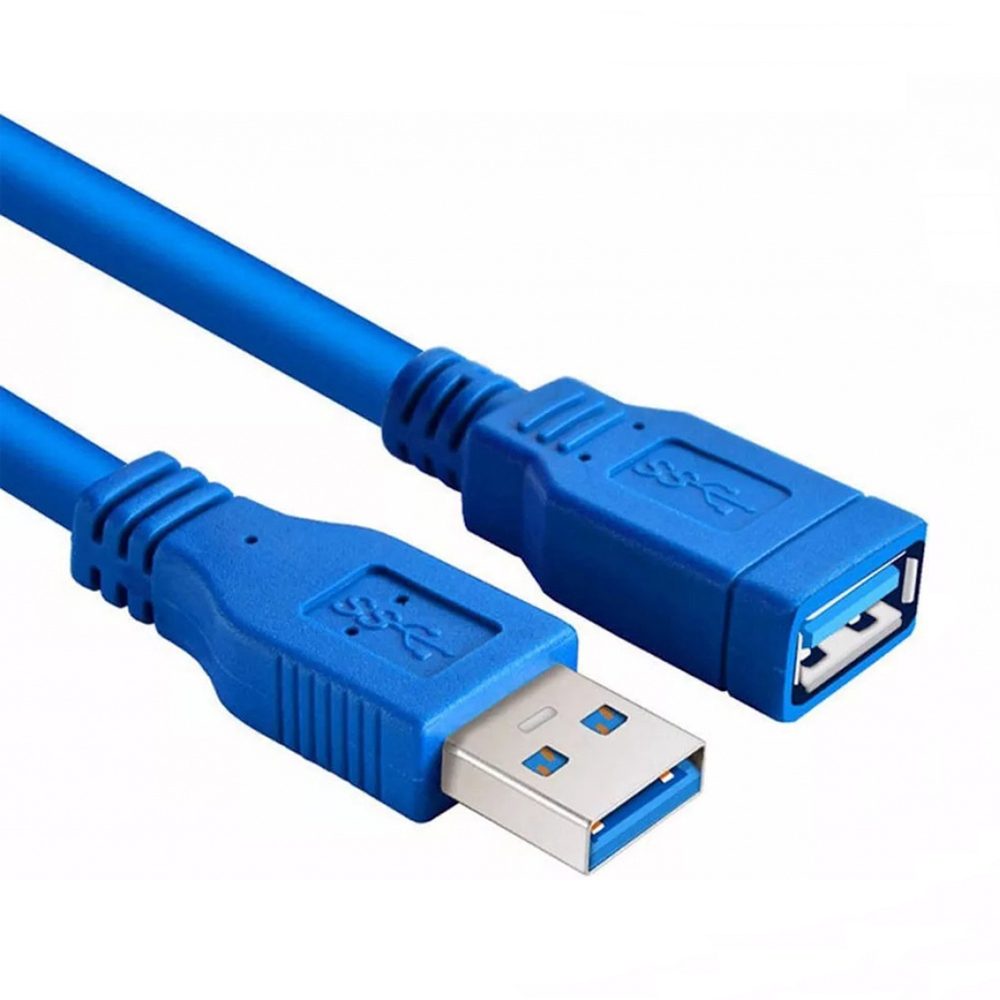 USB3AMF03-AX - Axiom