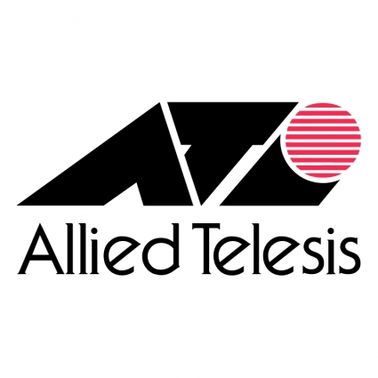 AT-FL-AR3-ATP-1YR - Allied Telesis