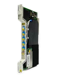 15454-40-SMR2-C-RF - Cisco