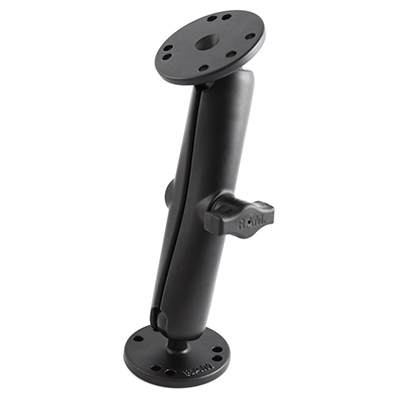 RAM-B-101U-C - RAM Mounts