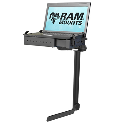 RAM-VB-197-SW2 - RAM Mounts