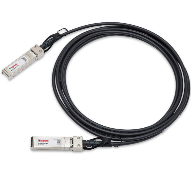 SFP-10GE-DAC-7M-L - Legrand