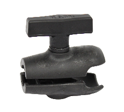 RAP-200-1U - RAM Mounts