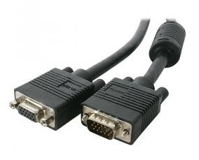 CAB-2VGA-6M - Cisco