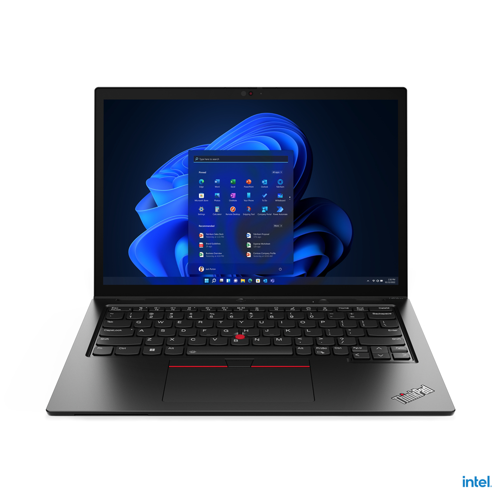 21B5003WUS - Lenovo