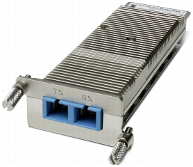 XENPAK-10GB-ZR-RF - Cisco