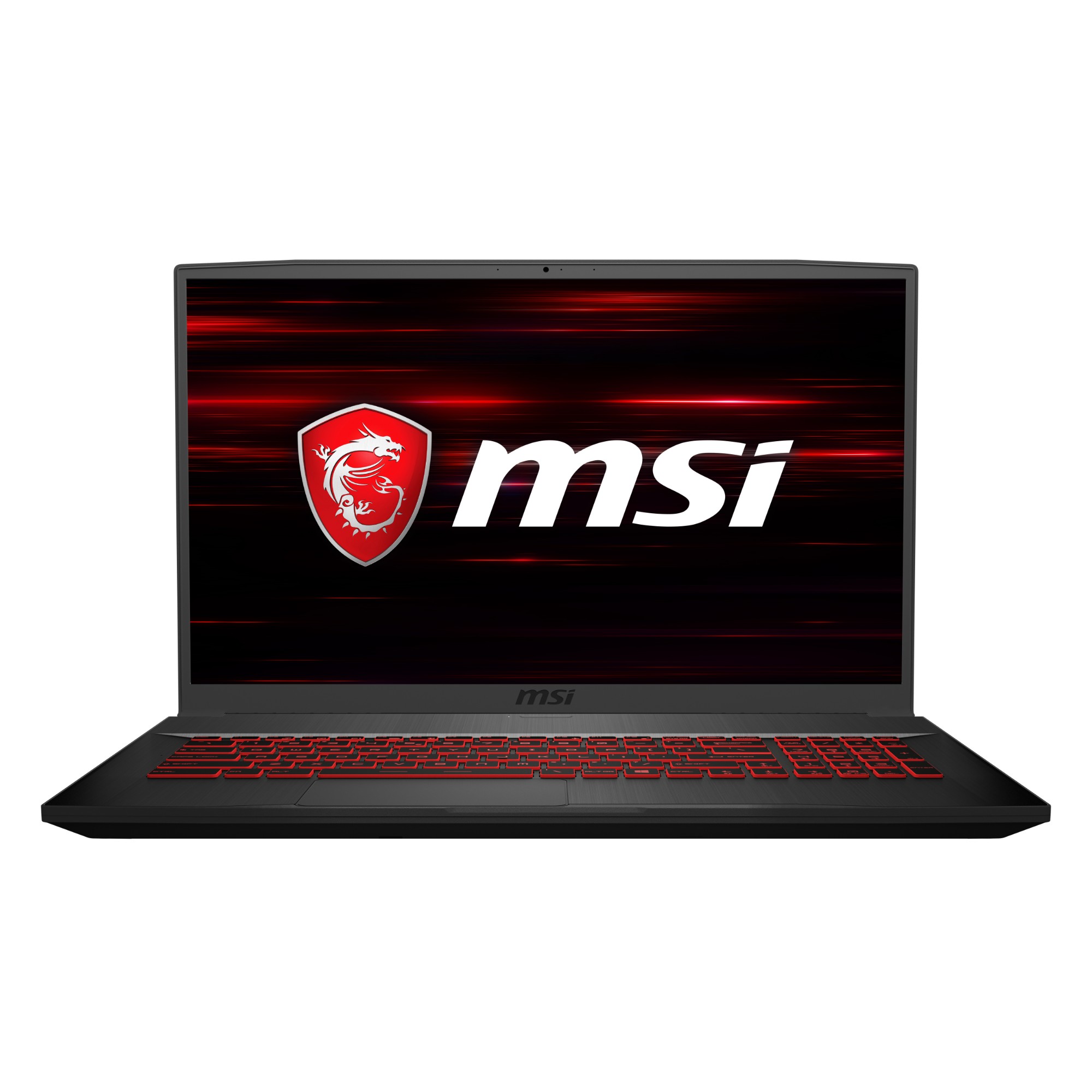 GF75642 - MSI