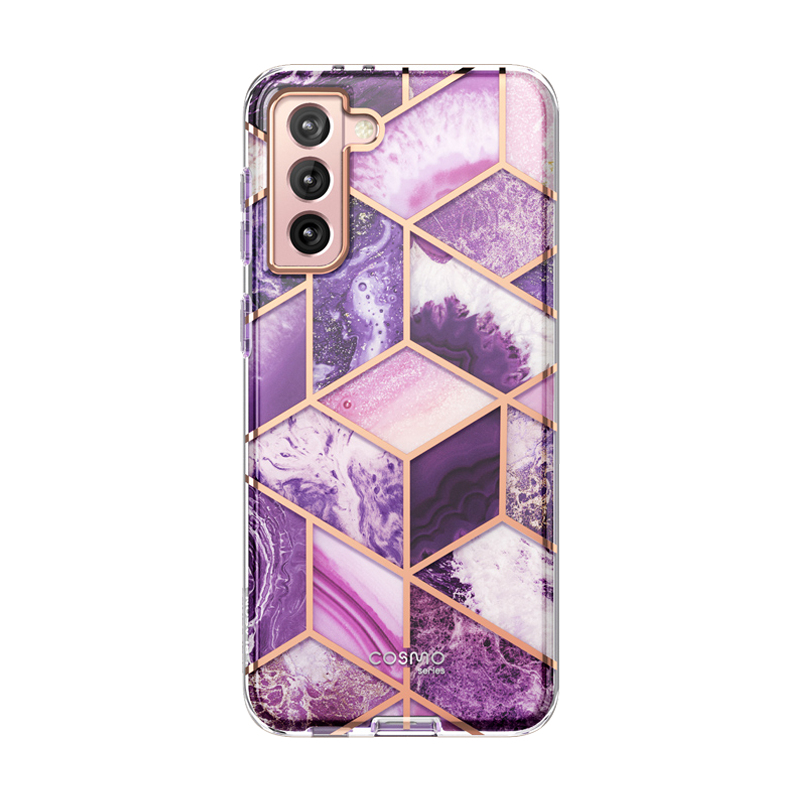 GALAXY-S22-COSMO-SP-AMETH - i-Blason