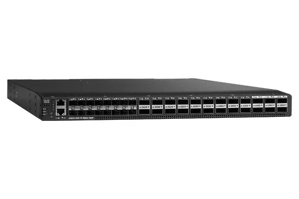 HX-FI-6332-16UP - Cisco
