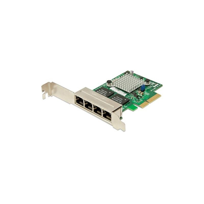 HX-PCIE-IRJ45 - Cisco