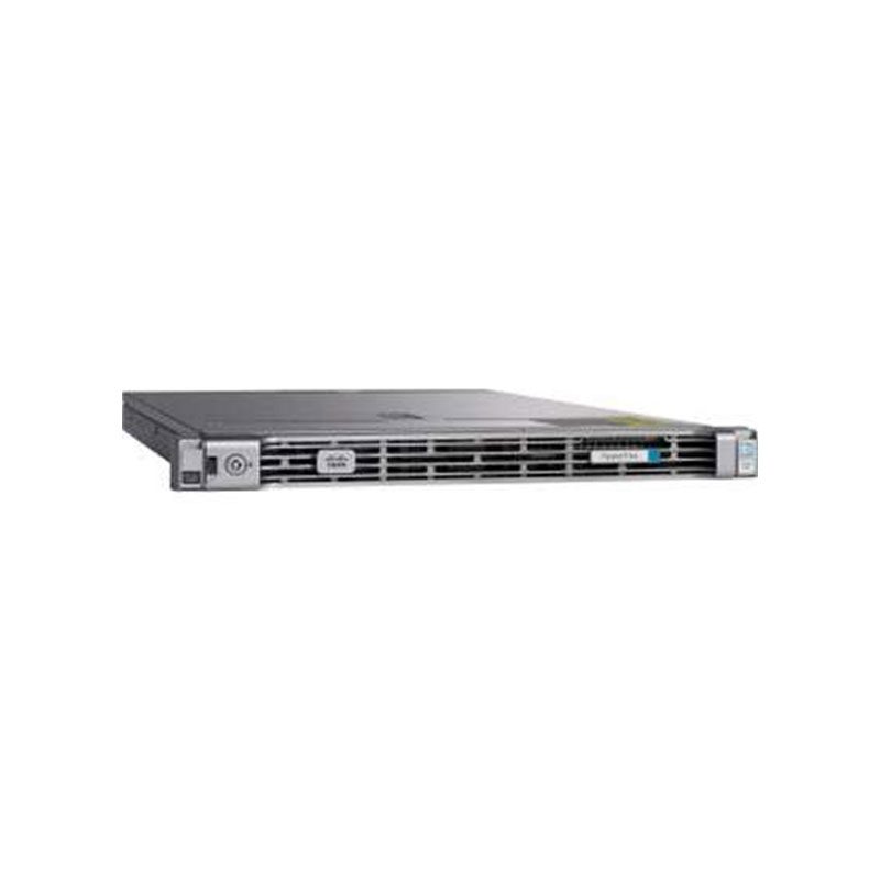 HX-SP-220M4-BR1 - Cisco