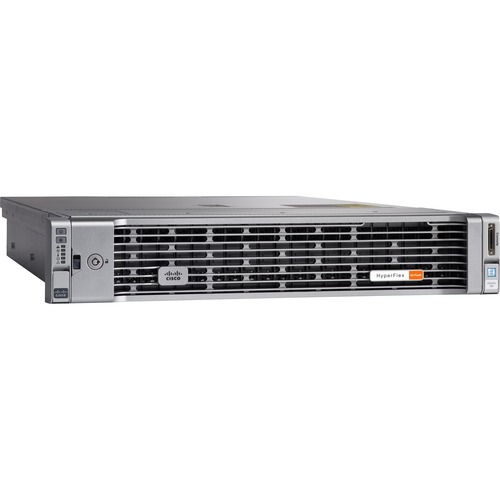 HX-SP-240M5L-V2 - Cisco