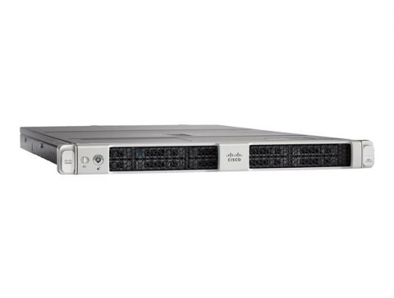 HXAF-SP-220M5SX-V - Cisco