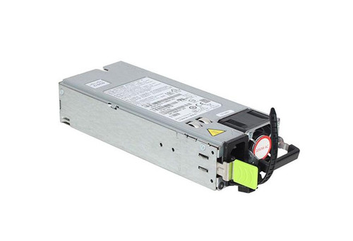 HXE-PSU1-1050W - Cisco