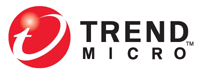 TPNN0331 - Trend Micro