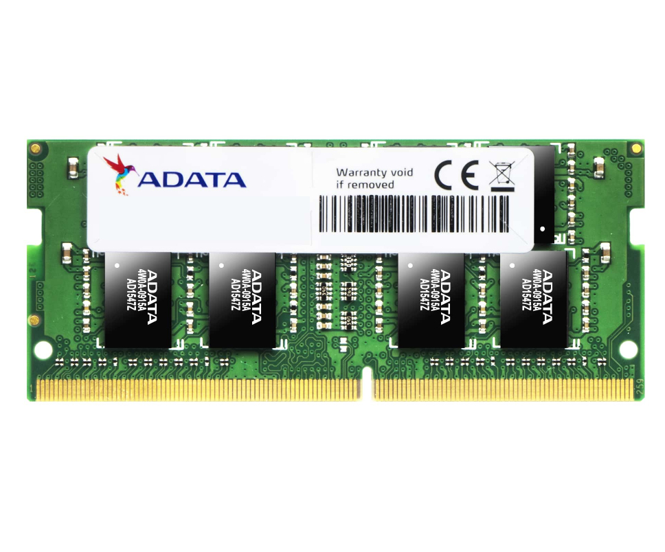 AD4S2666W4G19-B - ADATA