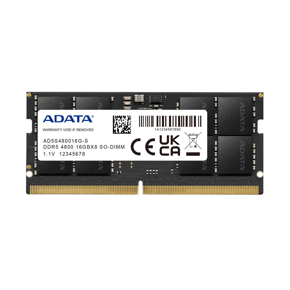 AD5S480016G-S - ADATA