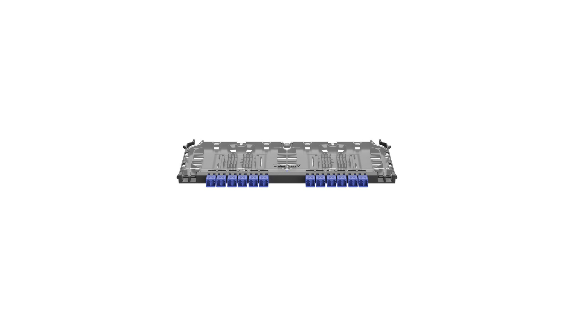 FDS9N-24-10P - Panduit