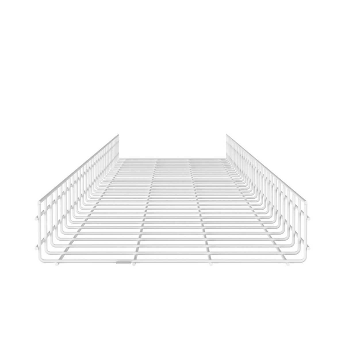 PWB4X18WH - Panduit