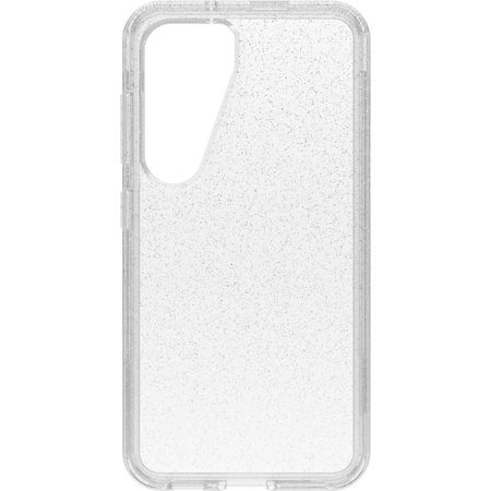 77-91231 - OtterBox