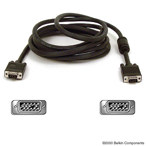 F3H982-10 - Belkin