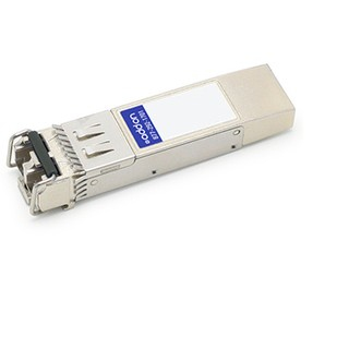 MA-SFP-1GB-LX40-AO - AddOn Networks