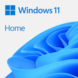 KW9-00664 - Microsoft