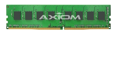 4X70K09920-AX - Axiom