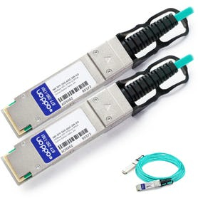 JNP-SFP-25G-AOC2M-AO - AddOn Networks