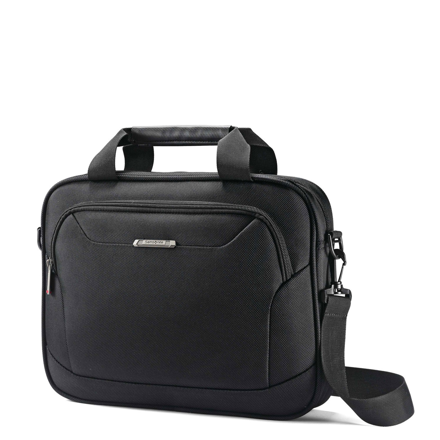 89440-1041 - Samsonite