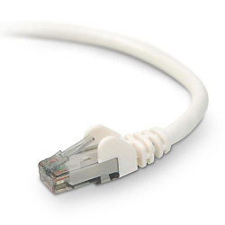 A3L980-03-WHT-S - Belkin