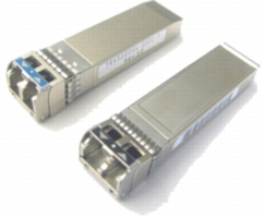 DS-SFP-FC8G-LW-RF - Cisco