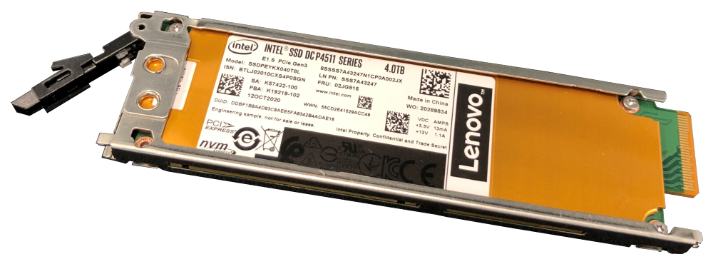 4XB7A17198 - Lenovo