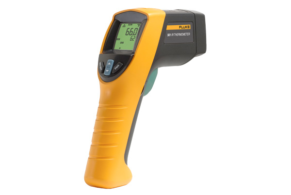 FLUKE- 561 - Fluke