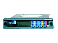 CWDM-MUX-4-SF1= - Cisco