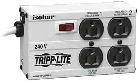 IB4-6/220 - Tripp Lite
