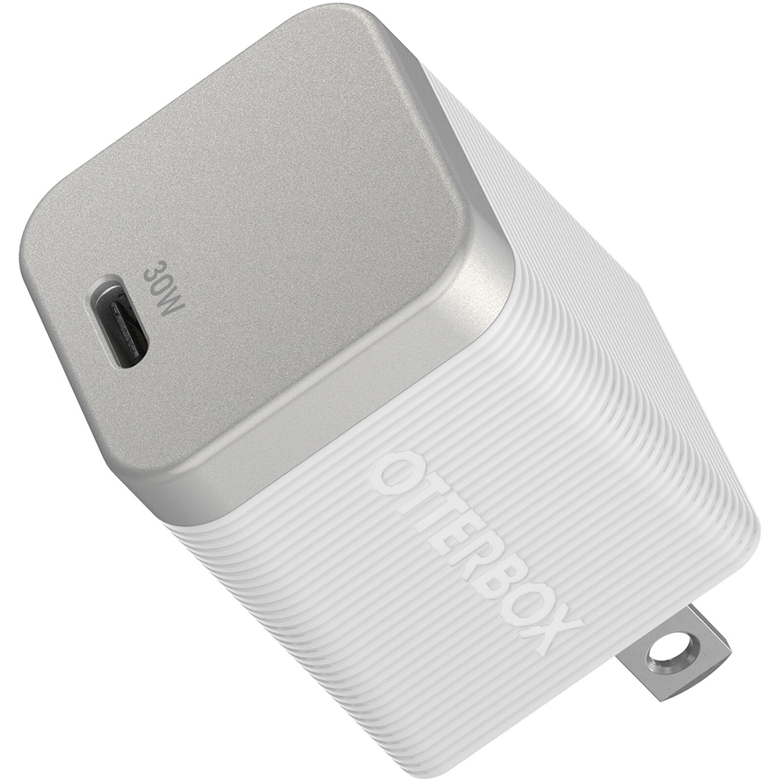 78-80901 - OtterBox