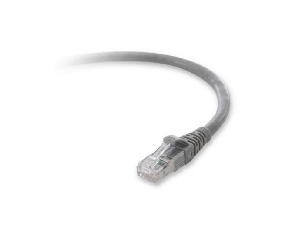 F2CP003-10GY-LS - Belkin